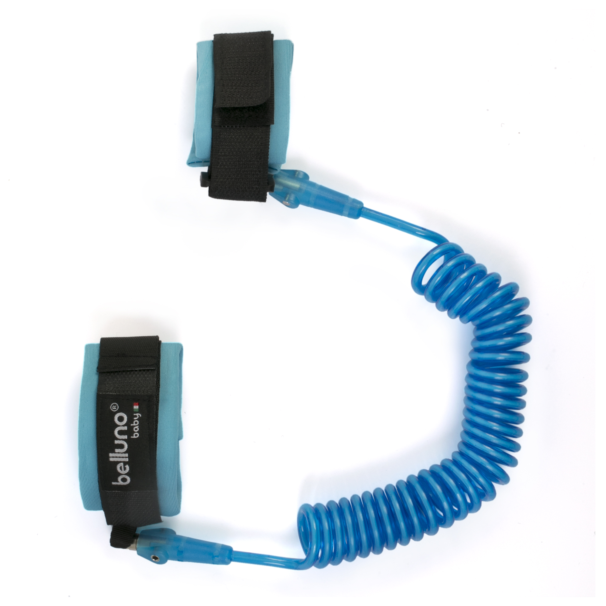 Producto de Seguridad Belluno Baby CORREA DE SEGURIDAD - Detalle