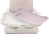 Silla de Comer Belluno Baby FELTRE - Detalle