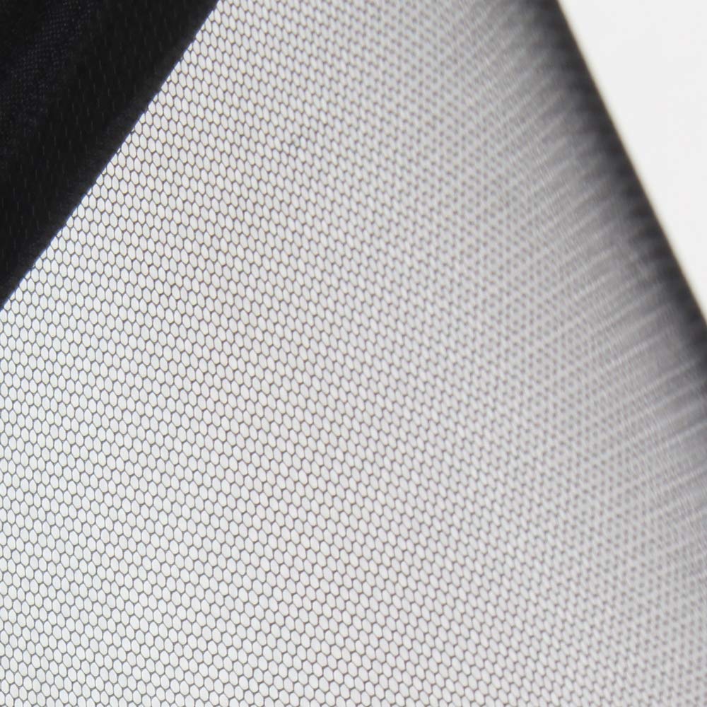 Producto de Seguridad Belluno Baby RED MOSQUITERO - Detalle interior