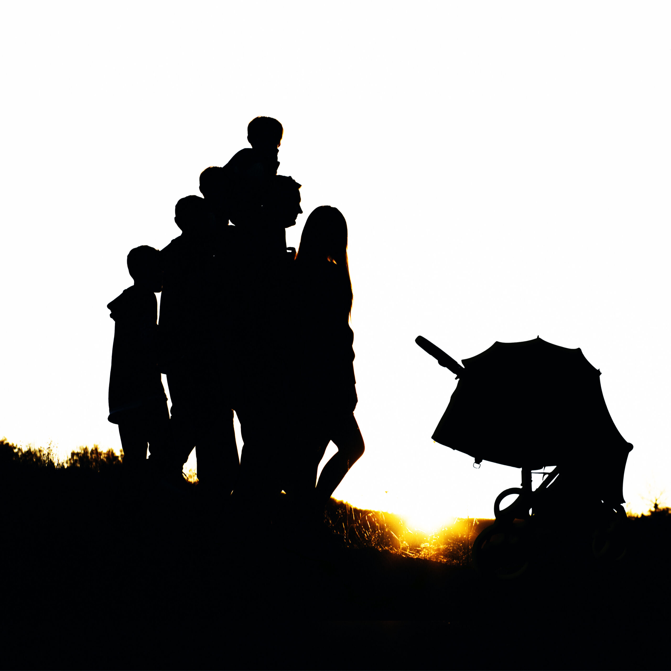 Producto de Seguridad Belluno Baby RED MOSQUITERO - Detalle