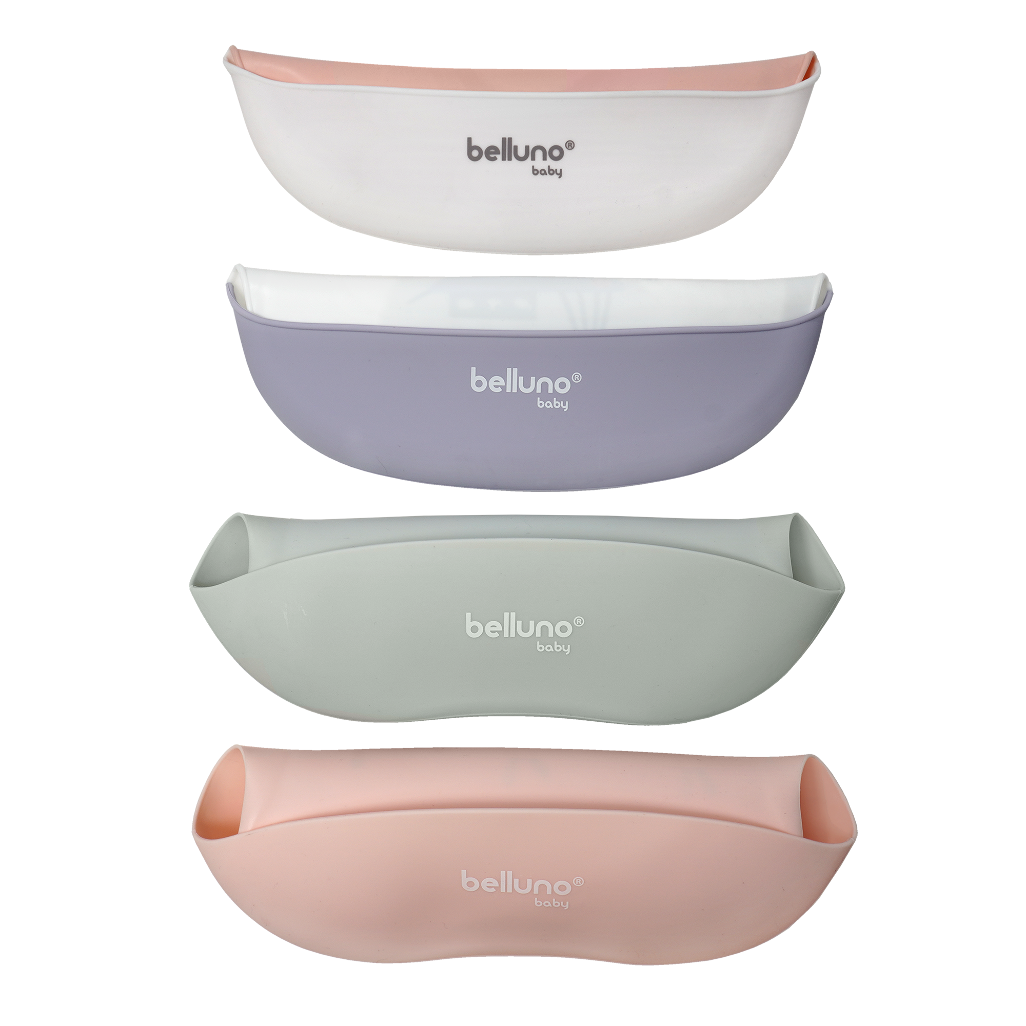 Accesorio Belluno Baby MELTI - Vista 12