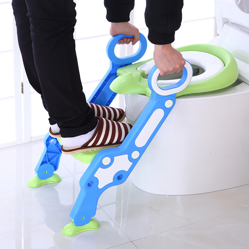 Accesorio Belluno Baby PASSO - Vista 14