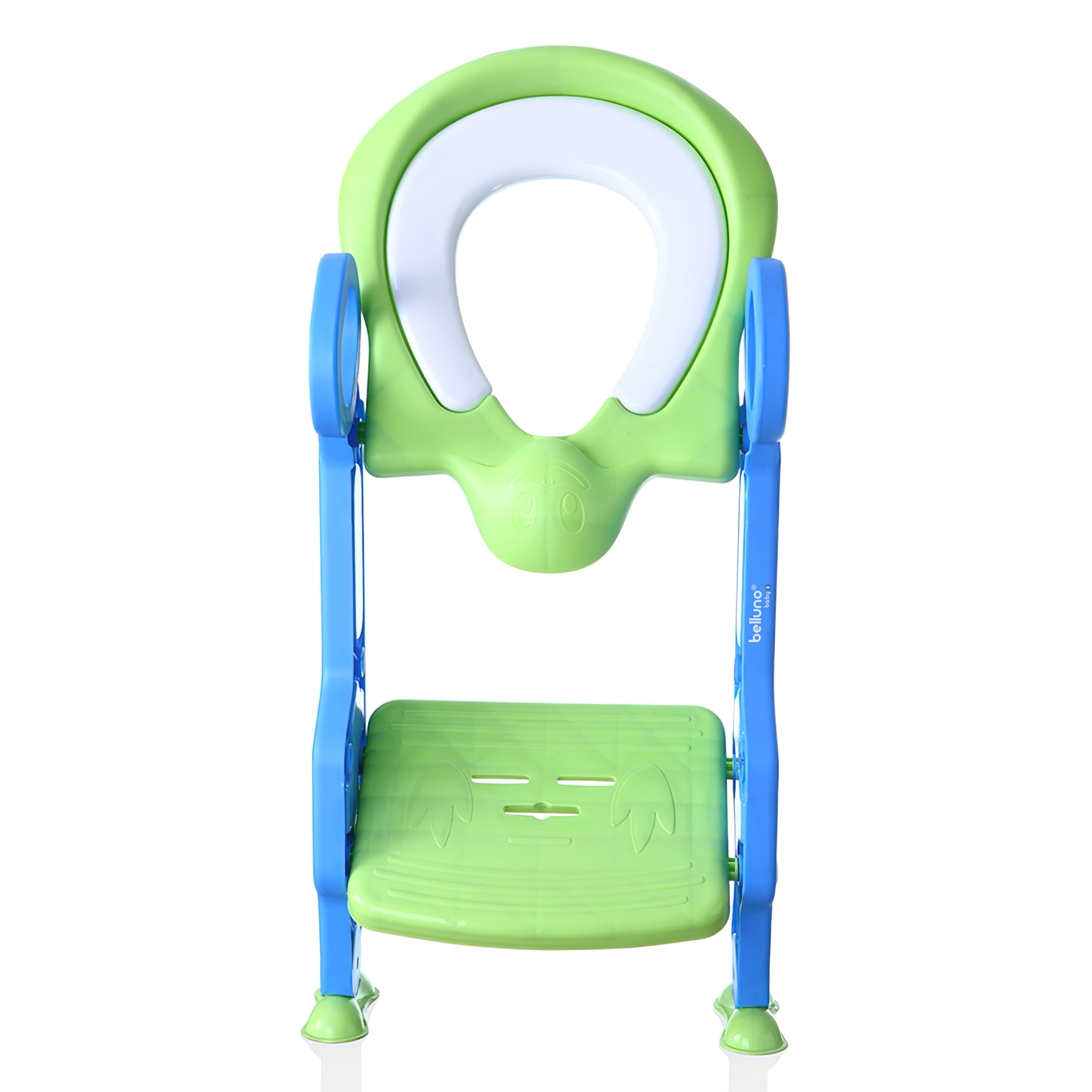 Accesorio Belluno Baby PASSO - Vista 10