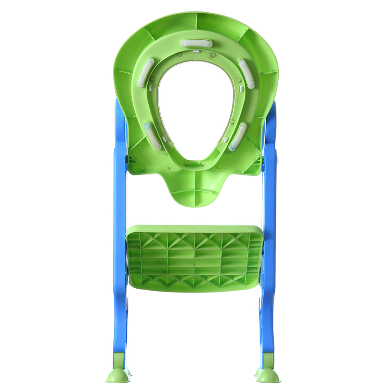 Accesorio Belluno Baby PASSO - Vista 11