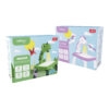 Accesorio Belluno Baby TAVOLA - Vista principal
