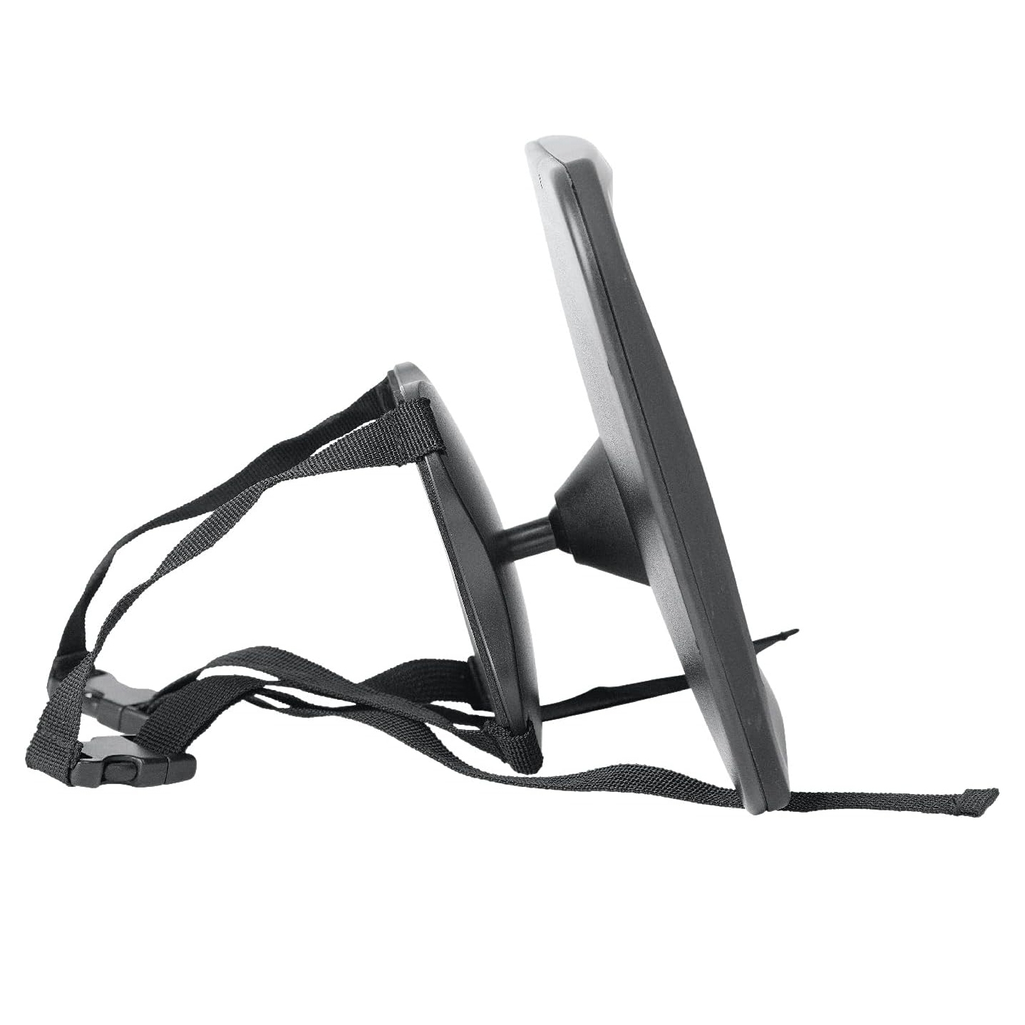 Producto de Seguridad Belluno Baby FORCE - Vista con accesorios