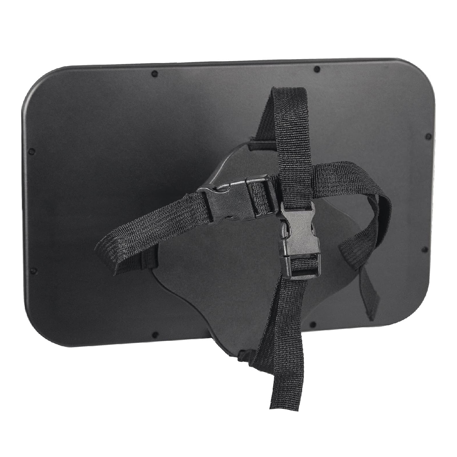 Producto de Seguridad Belluno Baby FORCE - Vista completa
