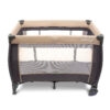 BEL0072BEIG-001 Mueble Belluno Baby SOGNI - Vista 11