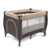 BEL0072BEIG-002 Mueble Belluno Baby SOGNI - Vista 10
