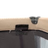 BEL0072BEIG-011 Mueble Belluno Baby SOGNI - Vista 15