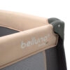 BEL0072BEIG-012 Mueble Belluno Baby SOGNI - Vista 12