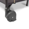 BEL0072BEIG-014 Mueble Belluno Baby SOGNI - Vista 17