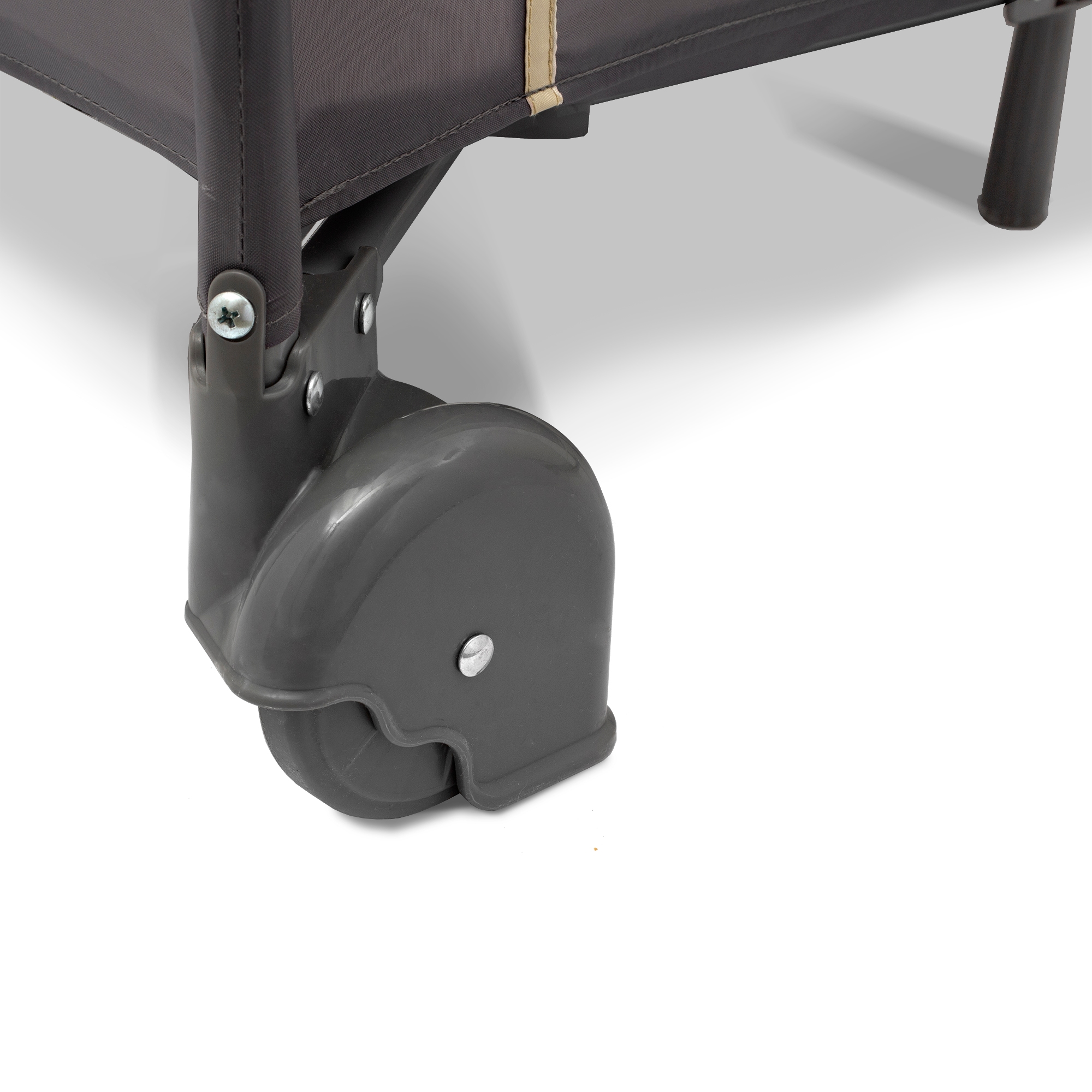 BEL0072BEIG-014 Mueble Belluno Baby SOGNI - Vista 17