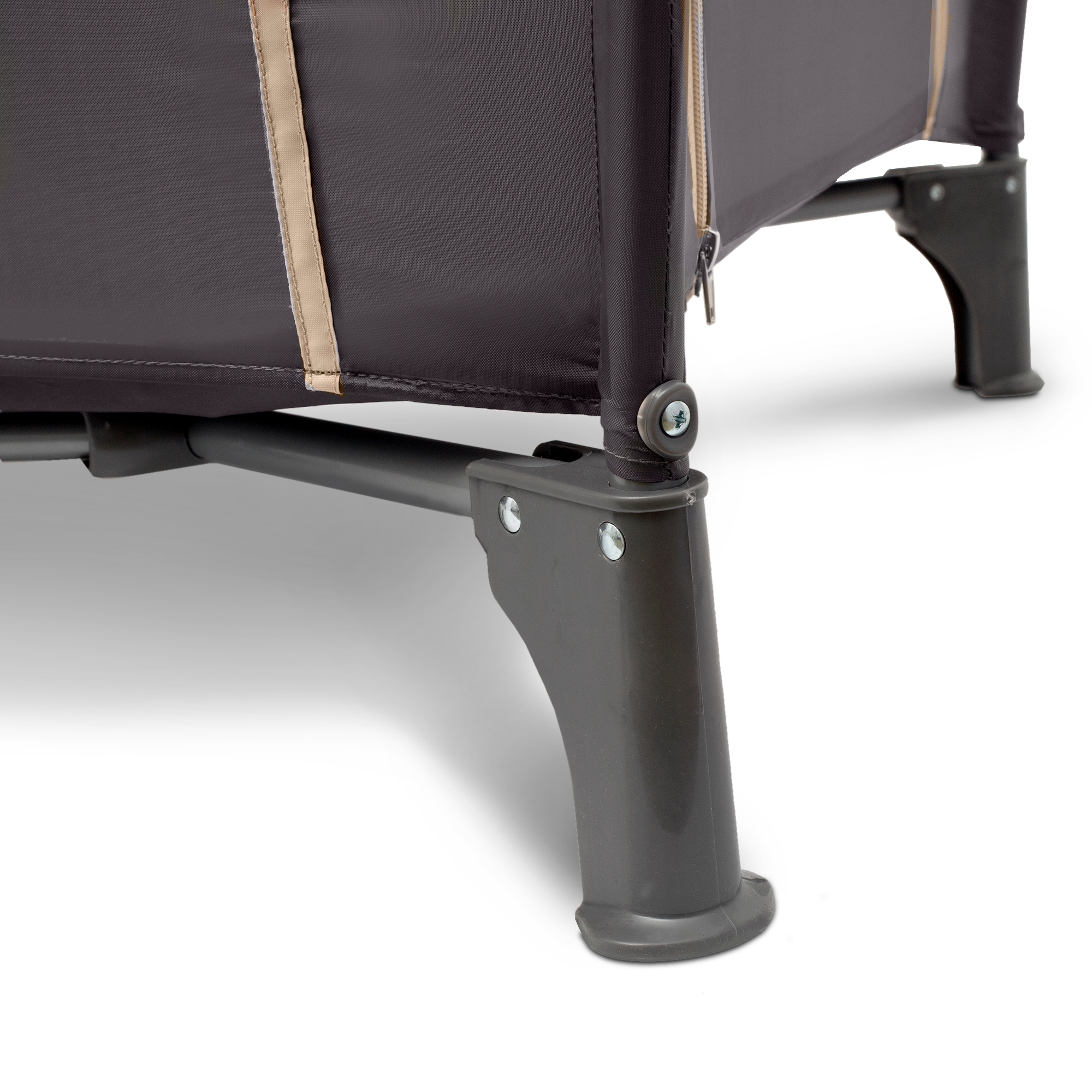 BEL0072BEIG-015 Mueble Belluno Baby SOGNI - Vista 18