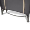 BEL0072BEIG-018 Mueble Belluno Baby SOGNI - Vista 16