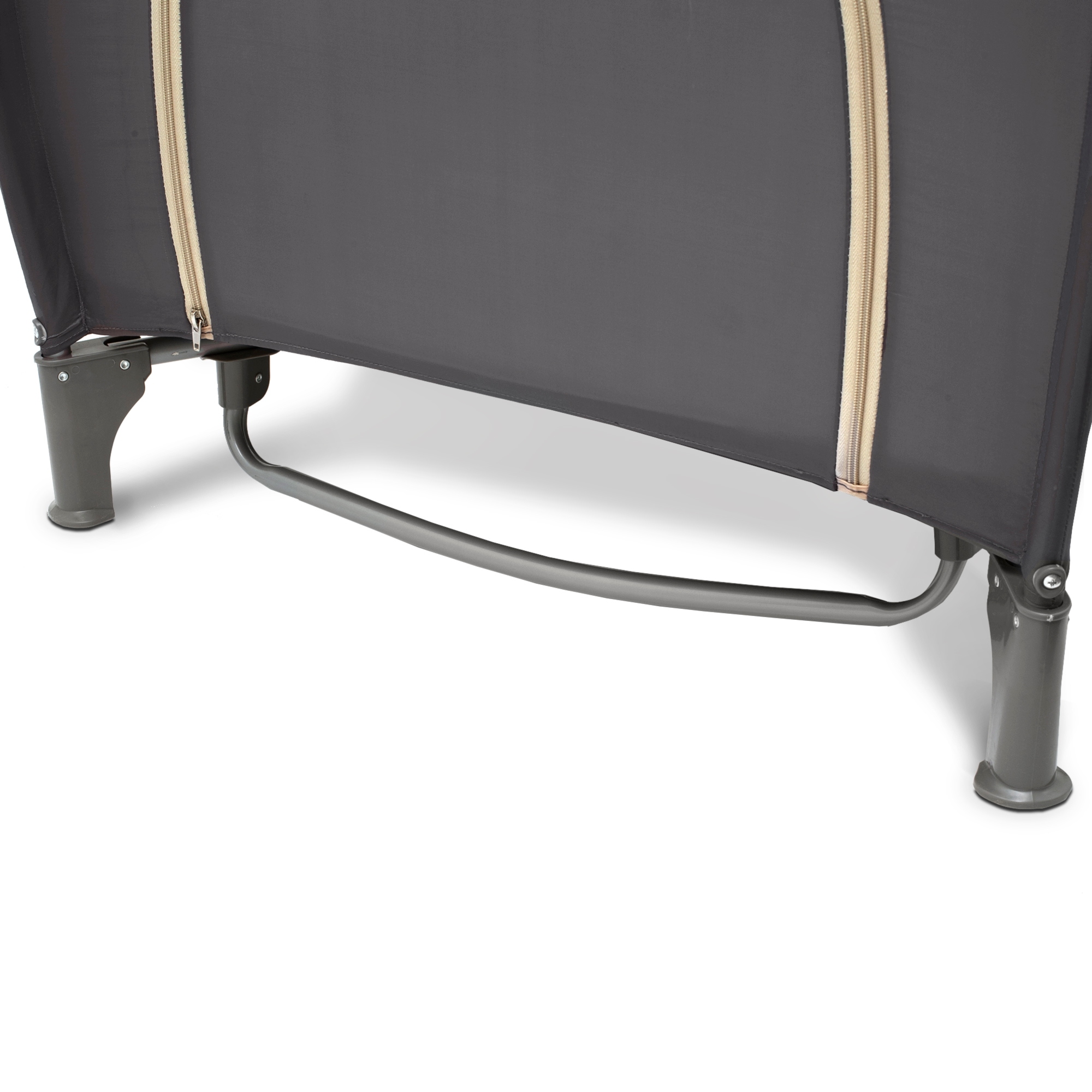 BEL0072BEIG-018 Mueble Belluno Baby SOGNI - Vista 16
