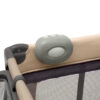 BEL0072BEIG-021 Mueble Belluno Baby SOGNI - Vista completa
