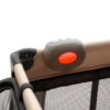 BEL0072BEIG-022 Mueble Belluno Baby SOGNI - Detalle interior