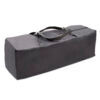 BEL0072BEIG-026 Mueble Belluno Baby SOGNI - Vista 20