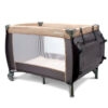 BEL0072BEIG-027 Mueble Belluno Baby SOGNI - Vista plegado