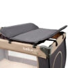 BEL0072BEIG-029 Mueble Belluno Baby SOGNI - Detalle