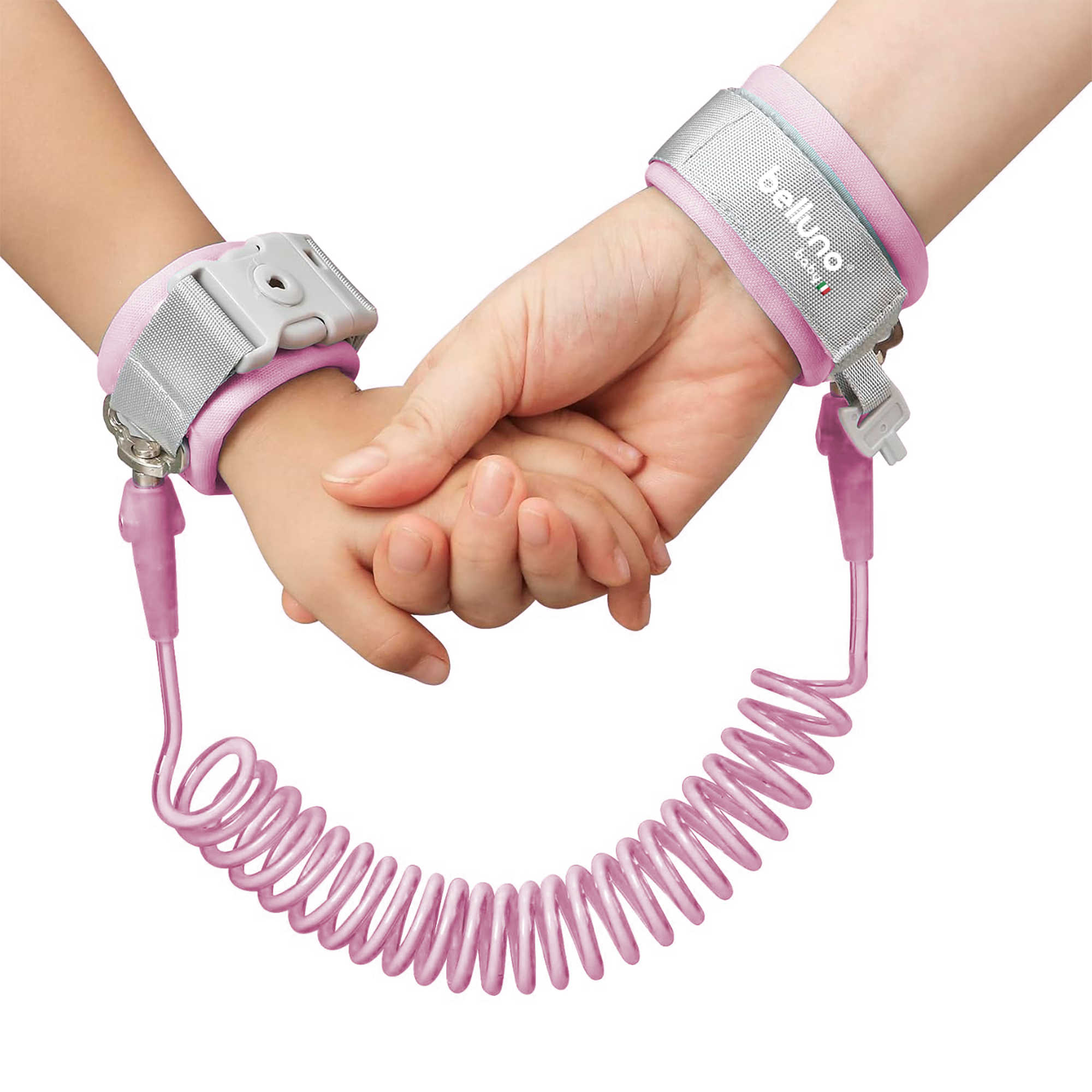 BES0018ROSA-001