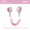 BES0018ROSA-002