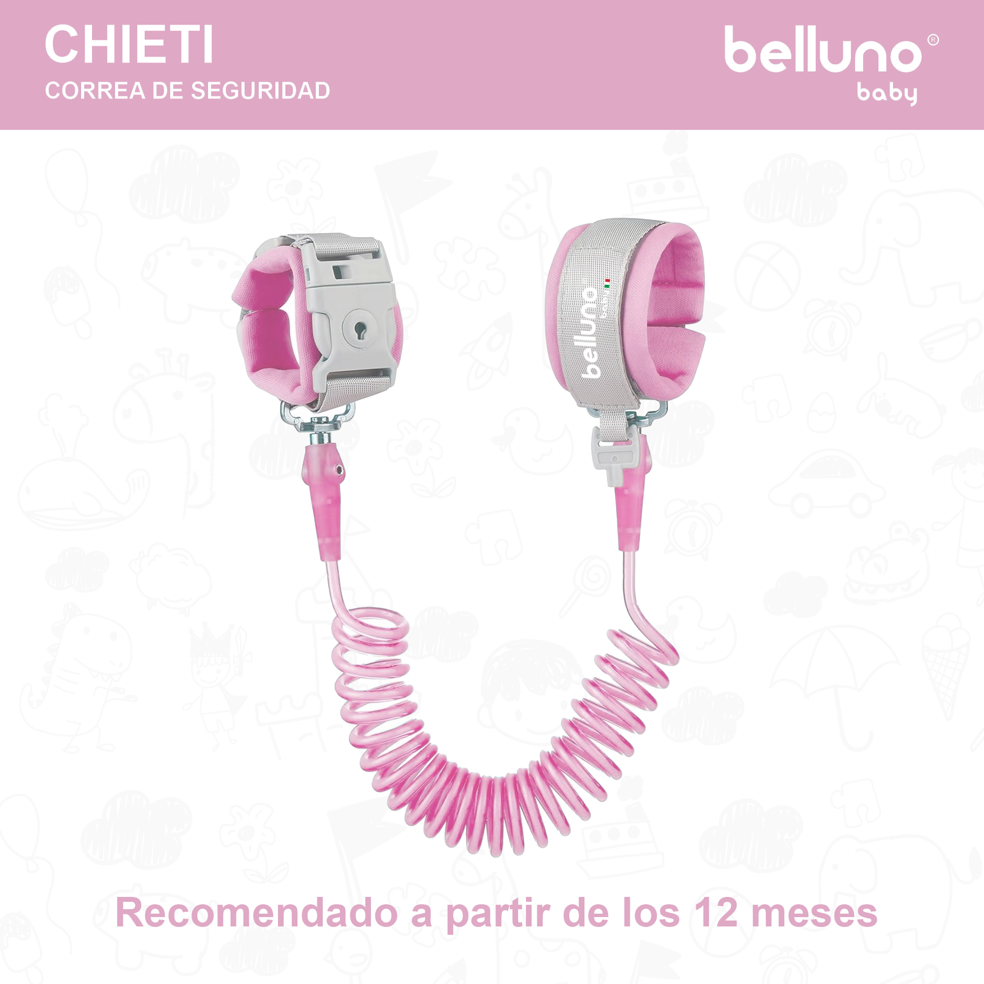 BES0018ROSA-002