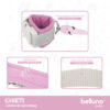 BES0018ROSA-003
