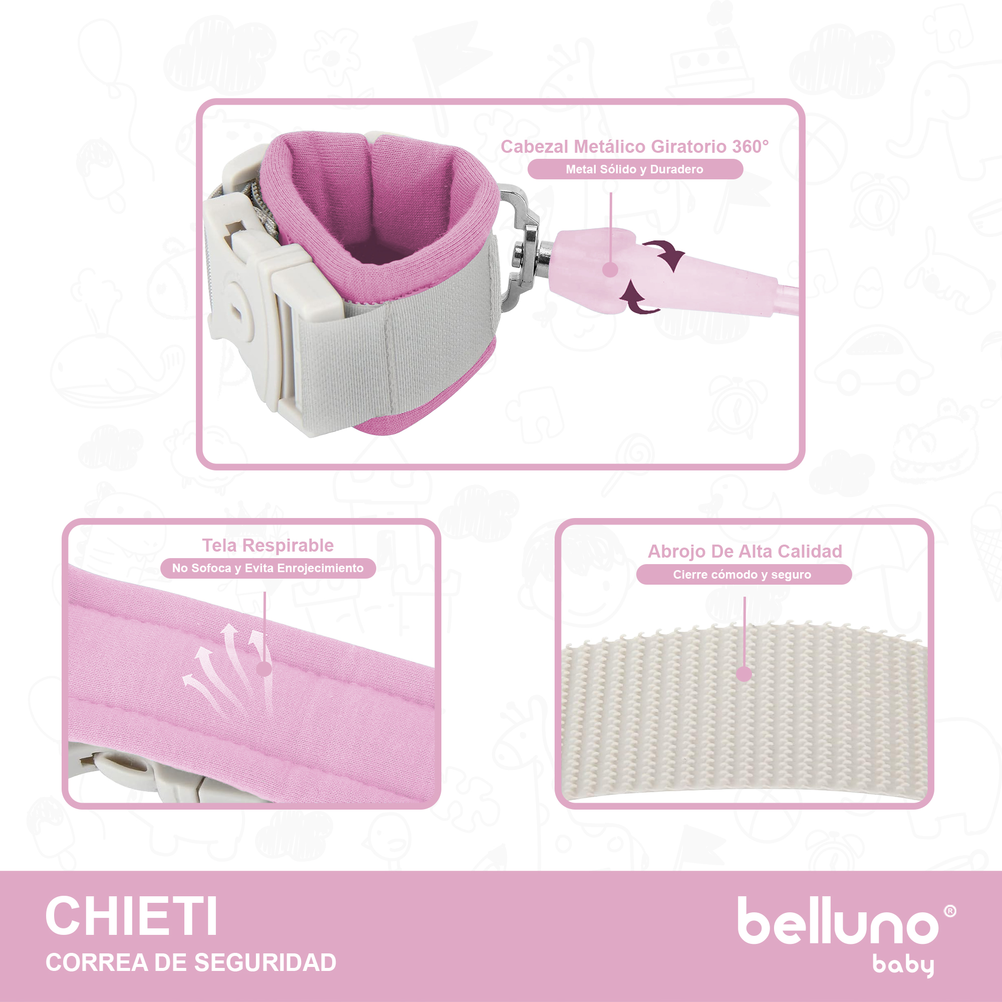 BES0018ROSA-003