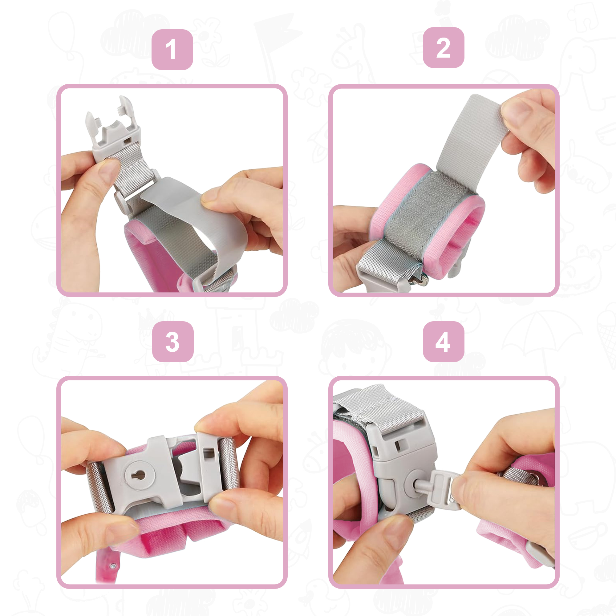 BES0018ROSA-004