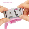 BES0018ROSA-005