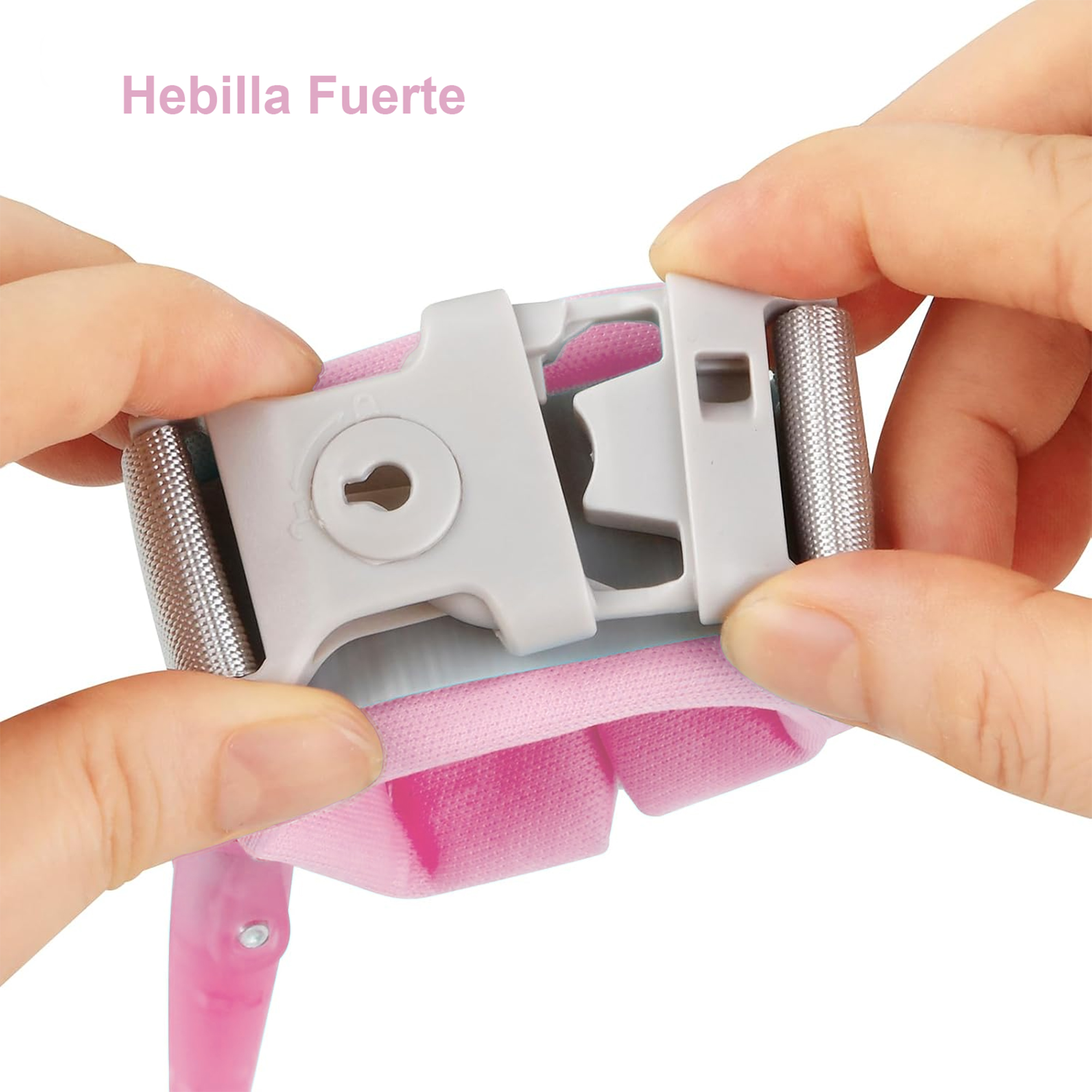 BES0018ROSA-005