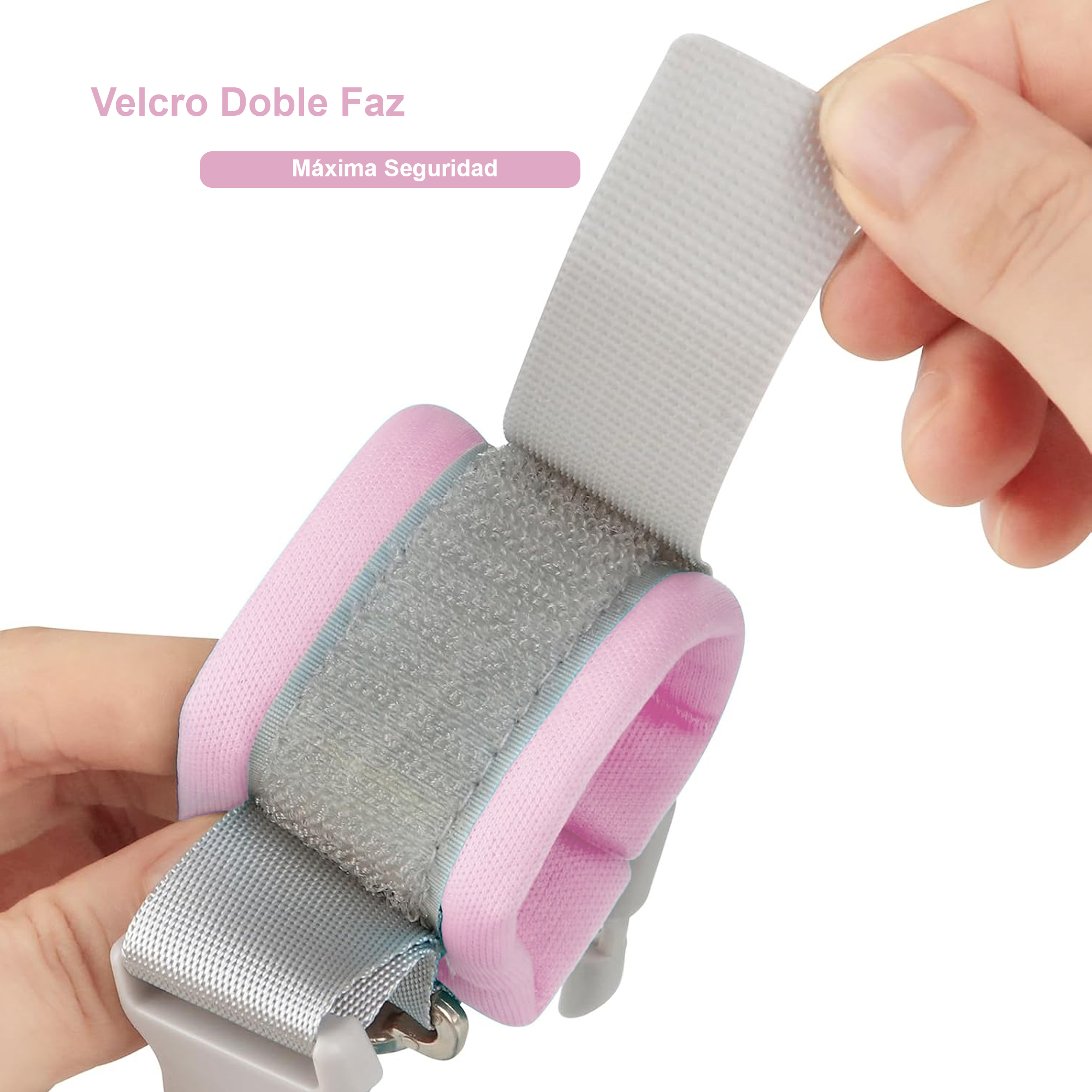 BES0018ROSA-006