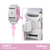 BES0018ROSA-007