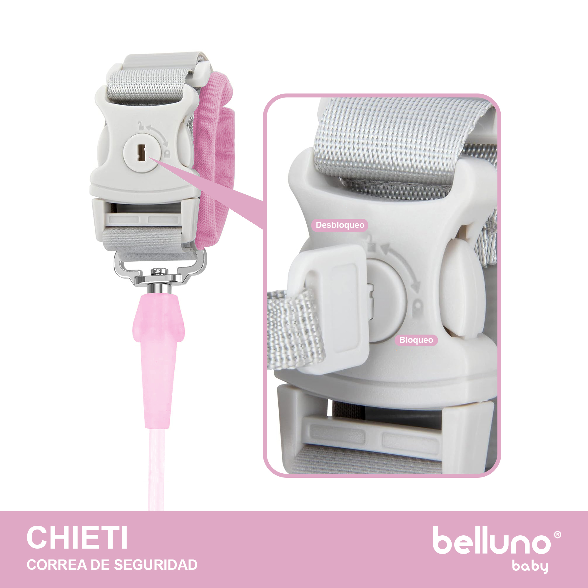 BES0018ROSA-007