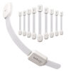 BES0011XXXX-001 Producto de Seguridad Belluno Baby FERRARA - Vista 10