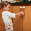 BES0011XXXX-007 Producto de Seguridad Belluno Baby FERRARA - Detalle interior