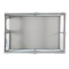 Mueble Belluno Baby TRAPANI - Detalle