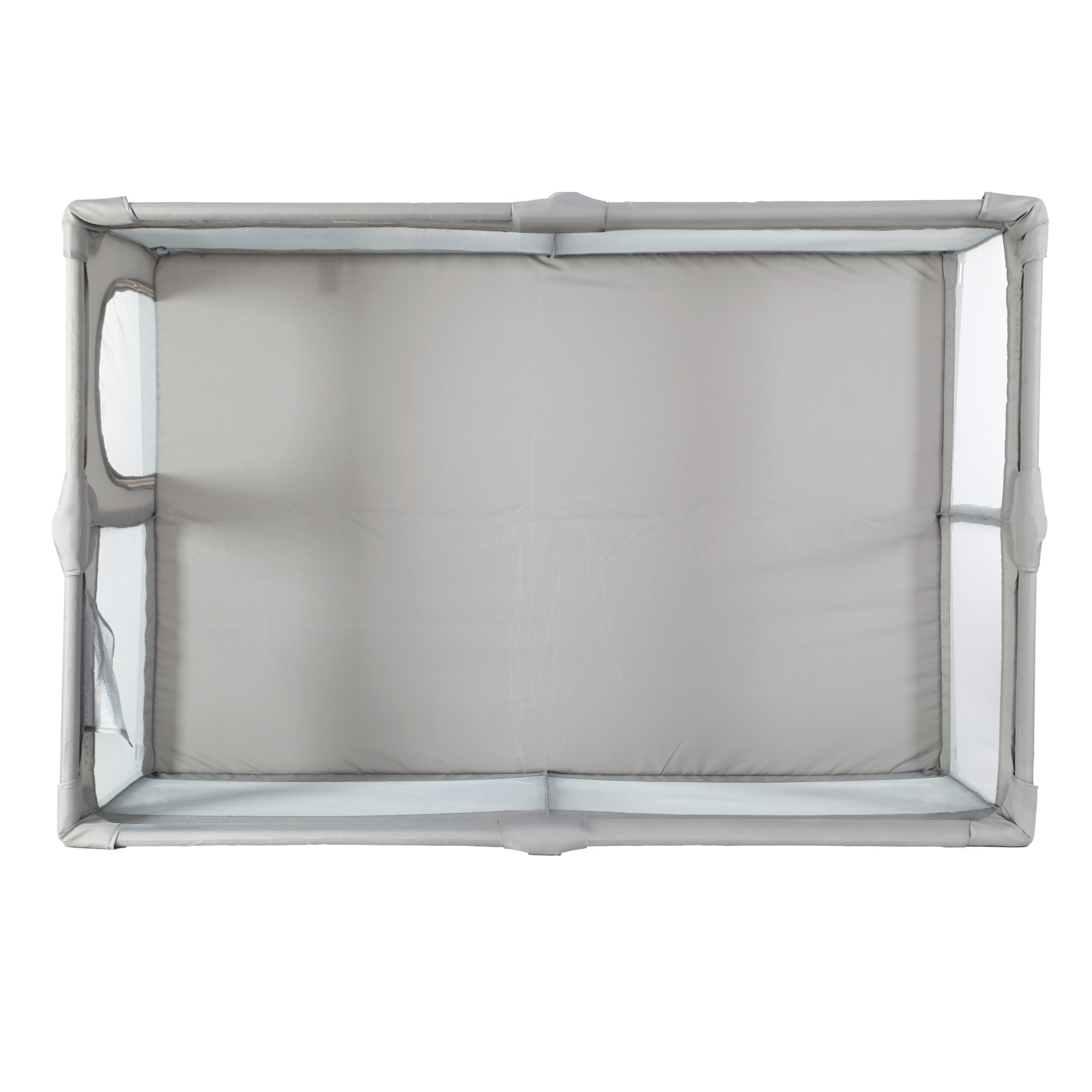 Mueble Belluno Baby TRAPANI - Detalle