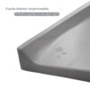 Mueble Belluno Baby POSITANO - Vista completa