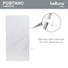 Mueble Belluno Baby POSITANO - Vista 9