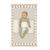 Mueble Belluno Baby AIDONE - Vista principal
