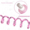 BES0018ROSA-008